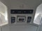 2023 Toyota RAV4 XLE Premium FWD (Natl)