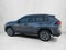 2023 Toyota RAV4 XLE Premium FWD (Natl)