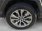 2023 Toyota RAV4 XLE Premium FWD (Natl)
