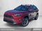 2024 Toyota RAV4 XLE Premium FWD (Natl)
