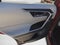 2024 Toyota RAV4 XLE Premium FWD (Natl)