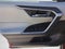 2024 Toyota RAV4 XLE Premium FWD (Natl)