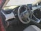 2024 Toyota RAV4 XLE Premium FWD (Natl)
