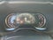 2024 Toyota RAV4 XLE Premium FWD (Natl)