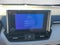 2024 Toyota RAV4 XLE Premium FWD (Natl)