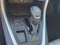 2024 Toyota RAV4 XLE Premium FWD (Natl)