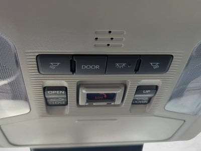2024 Toyota RAV4 XLE Premium FWD (Natl)