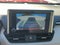 2024 Toyota RAV4 XLE Premium FWD (Natl)