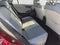 2024 Toyota RAV4 XLE Premium FWD (Natl)
