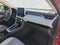 2024 Toyota RAV4 XLE Premium FWD (Natl)