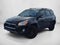 2012 Toyota RAV4 4WD 4dr I4 Limited (Natl)