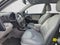 2012 Toyota RAV4 4WD 4dr I4 Limited (Natl)