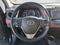 2014 Toyota RAV4 AWD 4dr Limited (Natl)