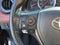 2014 Toyota RAV4 AWD 4dr Limited (Natl)
