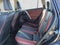 2014 Toyota RAV4 AWD 4dr Limited (Natl)