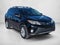 2014 Toyota RAV4 AWD 4dr Limited (Natl)