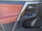 2014 Toyota RAV4 AWD 4dr Limited (Natl)