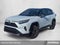 2024 Toyota RAV4 Hybrid XSE AWD (Natl)