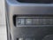 2024 Toyota RAV4 Hybrid XSE AWD (Natl)
