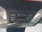 2024 Toyota RAV4 Hybrid XSE AWD (Natl)