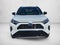 2024 Toyota RAV4 Hybrid XSE AWD (Natl)