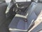 2024 Toyota RAV4 Hybrid XSE AWD (Natl)