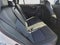 2024 Toyota RAV4 Hybrid XSE AWD (Natl)