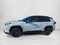 2024 Toyota RAV4 Hybrid XSE AWD (Natl)