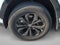 2024 Toyota RAV4 Hybrid XSE AWD (Natl)