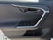 2024 Toyota RAV4 Hybrid XSE AWD (Natl)