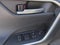 2024 Toyota RAV4 Hybrid XSE AWD (Natl)