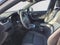 2024 Toyota RAV4 Hybrid XSE AWD (Natl)