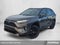 2024 Toyota RAV4 Hybrid XSE AWD (Natl)