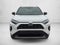 2023 Toyota RAV4 Hybrid XSE AWD (Natl)