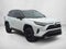 2023 Toyota RAV4 Hybrid XSE AWD (Natl)