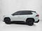 2023 Toyota RAV4 Hybrid XSE AWD (Natl)