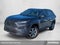 2021 Toyota RAV4 LE FWD (GS)