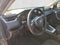 2021 Toyota RAV4 LE FWD (GS)
