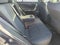 2021 Toyota RAV4 LE FWD (GS)