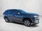 2021 Toyota RAV4 LE FWD (GS)