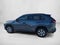 2021 Toyota RAV4 LE FWD (GS)