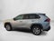 2022 Toyota RAV4 LE FWD (GS)