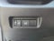 2024 Toyota RAV4 LE FWD (GS)