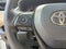2024 Toyota RAV4 LE FWD (GS)