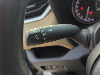 2024 Toyota RAV4 LE FWD (GS)