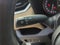 2024 Toyota RAV4 LE FWD (GS)