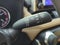 2024 Toyota RAV4 LE FWD (GS)