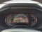 2024 Toyota RAV4 LE FWD (GS)