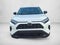 2024 Toyota RAV4 LE FWD (GS)