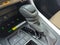 2024 Toyota RAV4 LE FWD (GS)